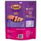 Show in main carousel: Cadet Gourmet Duck Breast Jerky Treats Duck Flavor Dog Treats, 28-oz pouch slide 10 of 13