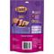 Show in main carousel: Cadet Gourmet Duck Breast Jerky Treats Duck Flavor Dog Treats, 3-oz pouch slide 9 of 13