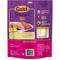 Show in main carousel: Cadet Gourmet Duck Jerky Dog Treats, 14-oz slide 9 of 12