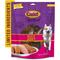 Show in main carousel: Cadet Gourmet Duck Jerky Dog Treats, 14-oz slide 10 of 12