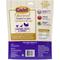 Show in main carousel: Cadet Gourmet Jerky Treats Turducken Flavor Dog Treats, 14-oz bag slide 3 of 3