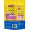 Show in main carousel: Cadet Gourmet Pork Hide Twist Sticks Chicken Flavor Dog Chews, 5-in, 22 count slide 8 of 10