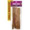 Show in main carousel: Cadet Gourmet Pork Roll Twists Dog Chews, 10-in, 5 count slide 9 of 9