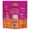 Show in main carousel: Cadet Gourmet Pork Hide Shish Kabobs Pork Flavor Dog Chews, Small, 18 count slide 8 of 9