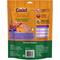 Show in main carousel: Cadet Gourmet Wrapped Treats Duck & Sweet Potato Flavor Dog Treats, 14-oz slide 9 of 12
