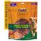 Show in main carousel: Cadet Gourmet Wrapped Treats Duck & Sweet Potato Flavor Dog Treats, 14-oz slide 10 of 12