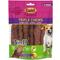 Show in main carousel: Cadet Gourmet Triple Chew Twists Apple & Duck Flavor Dog Chews, 6 count slide 1 of 12