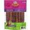 Show in main carousel: Cadet Gourmet Triple Chew Twists Apple & Duck Flavor Dog Chews, 6 count slide 4 of 12