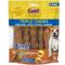 Show in main carousel: Cadet Gourmet Triple Chew Twists Chicken & Sweet Potato Flavor Dog Chews, 6 count slide 1 of 10