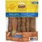 Show in main carousel: Cadet Gourmet Triple Chew Twists Chicken & Sweet Potato Flavor Dog Chews, 6 count slide 9 of 10