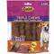Show in main carousel: Cadet Gourmet Triple Chew Twists Duck & Sweet Potato Flavor Dog Chews, 6 count slide 1 of 10