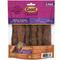 Show in main carousel: Cadet Gourmet Triple Chew Twists Duck & Sweet Potato Flavor Dog Chews, 6 count slide 4 of 10