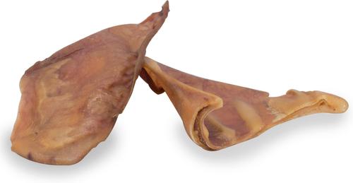 Show full view: Cadet Pig Ears Dog Chews, 12 count slide 4 of 11