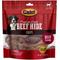 Show in main carousel: Cadet Premium Beef Hide Chips Beef Flavor Dog Chews, 1-lb bag slide 1 of 9