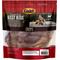 Show in main carousel: Cadet Premium Beef Hide Chips Beef Flavor Dog Chews, 1-lb bag slide 3 of 9