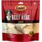 Show in main carousel: Cadet Premium Beef Hide Chips Beef Flavor Dog Chews, 2-lb bag slide 1 of 10