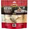 Show in main carousel: Cadet Premium Beef Hide Chips Beef Flavor Dog Chews, 2-lb bag slide 9 of 10