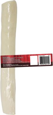 Show full view: Cadet Premium Retriever Rolls Beef Flavor Dog Chews, 1 count slide 3 of 10