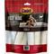 Show in main carousel: Cadet Premium Beef Hide Curls Beef Flavor Dog Chews, 2-lb slide 3 of 7