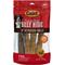 Show in main carousel: Cadet Premium Retriever Rolls Peanut Butter Flavor Dog Chew, 4 count slide 1 of 11