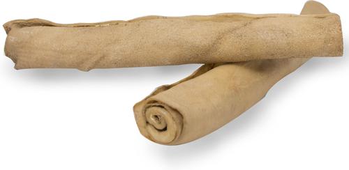 Show full view: Cadet Premium Retriever Rolls Peanut Butter Flavor Dog Chew, 4 count slide 6 of 11