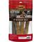 Show in main carousel: Cadet Premium Retriever Rolls Peanut Butter Flavor Dog Chew, 4 count slide 9 of 11