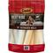 Show in main carousel: Cadet Premium Retriever Rolls Beef Flavor Dog Chews, 8 count slide 3 of 8