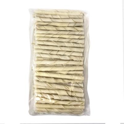 Show full view: Cadet Premium Beef Hide Twist Sticks Beef Flavor Dog Chews, 5-in, 34 count slide 8 of 11