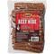 Show in main carousel: Cadet Premium Beef Hide Chicken Flavor Munchy Stix Dog Chews, 100 count slide 1 of 10