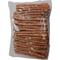 Show in main carousel: Cadet Premium Beef Hide Chicken Flavor Munchy Stix Dog Chews, 100 count slide 8 of 10