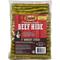 Show in main carousel: Cadet Premium Beef Hide 5-inch Chicken Flavor Munchy Stix Dog Chews, 100 count slide 1 of 10