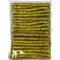 Show in main carousel: Cadet Premium Beef Hide 5-inch Chicken Flavor Munchy Stix Dog Chews, 100 count slide 9 of 10