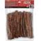 Show in main carousel: Cadet Premium Beef Hide Beef Flavor Munchy Stix Dog Chews, 6.5-in, 50 count slide 4 of 8