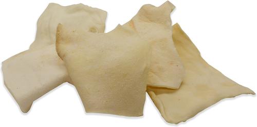 Show full view: Cadet Premium Beef Hide Chips Natural Flavor Dog Chews, 1-lb bag slide 4 of 9