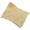 Show in main carousel: Cadet Premium Beef Hide Chips Natural Flavor Dog Chews, 1-lb bag slide 5 of 9