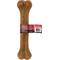 Show in main carousel: Cadet Premium Pressed Beef Hide Beef Flavor Dog Bone, 10-in slide 8 of 9