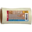 Show in main carousel: Cadet Stuffed Shin Beef Flavor Dog Bone, Small slide 1 of 11
