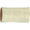 Show in main carousel: Cadet Stuffed Shin Beef Flavor Dog Bone, Small slide 6 of 11