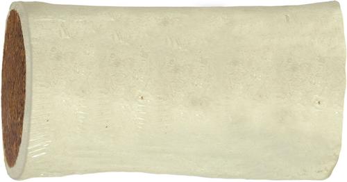 Show full view: Cadet Stuffed Shin Bones Beef Flavor Dog Bones, Small slide 6 of 11