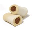 Show in main carousel: Cadet Stuffed Shin Beef Flavor Dog Bone, Small slide 3 of 11