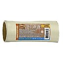 Cadet Stuffed Shin Bones Dog Chew, 8.5-oz