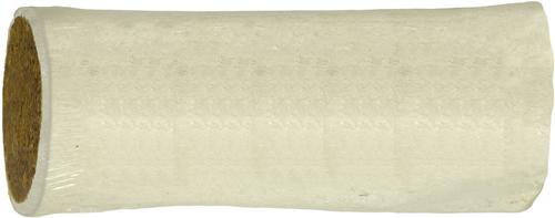 Show full view: Cadet Stuffed Shin Bones Peanut Butter Flavor Dog Bones, 1 pack slide 4 of 12