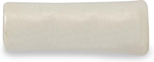 Show full view: Cadet Stuffed Shin Bones Bully Stick Flavor Dog Bones slide 7 of 11