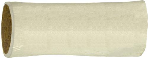 Show full view: Cadet Stuffed Shin Bones Cheese Flavor Dog Bones slide 6 of 10