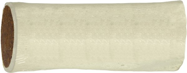 Show full view: Cadet Stuffed Shin Bones Dog Chew, Chicken slide 7 of 11