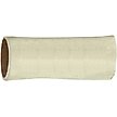 Show in main carousel: Cadet Stuffed Shin Bones Dog Chew, Chicken slide 7 of 11