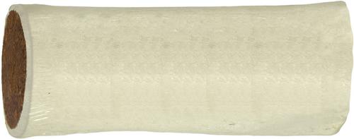 Show full view: Cadet Stuffed Shin Bones Chicken Flavor Dog Bones slide 7 of 11