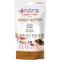 Show in main carousel: Cafe Nara Peanut Butter Flavored Lickable Dog Treats, 2-oz bag, 4 count slide 1 of 4