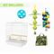 Show in main carousel: Caitec 450S Fun Kit Bird Cage, White slide 3 of 6