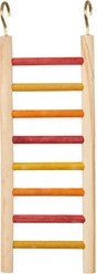 Caitec Bird Ladder, 4x10-in